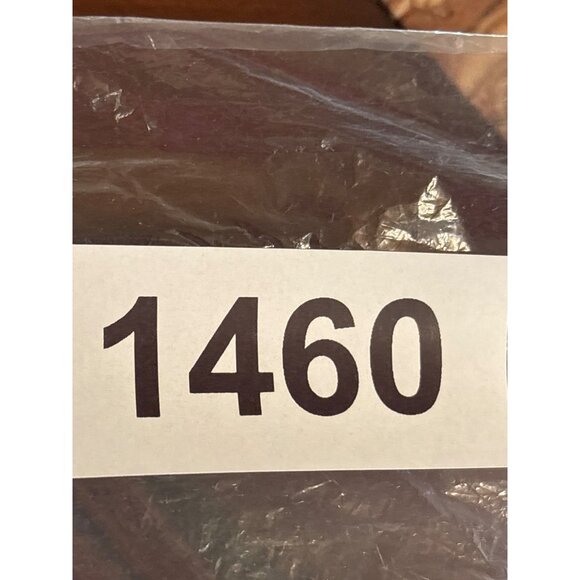 Gap Factory Womens Green Khaki Cotton Capri Pants Size 2 - Picture 5 of 5